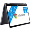 Acer Chromebook Plus Spin 514 (CP514-4HN-38T8) AZERTY
