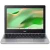 Acer Chromebook 311 (11.60", Intel N100, 4 Go, 64 Go, DE), Ordinateur ...