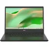 Acer Acer Chromebook 314 CBOA314-1H - Celeron N4500 4 Go RAM 128 Go SS...