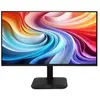 Acer KA242Y G0bi - KA2 Series - écran LCD - 24" (23.8" visualisable) -...