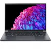 Acer Swift X 14 OLED (14.50", Intel Core Ultra 5 125H, 32 Go, 1000 Go,...