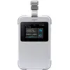 Acer Wi-Fi 5G Mobile Hotspot | Acer Connect M6E