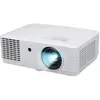 MR.JXR11.001 Acer Vero XL3515i - Vidéoprojecteur Laser DLP Full HD 3D ...
