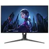 Acer Predator X32X3bmiiphuzx (3840 x 2160 pixels, 31.50"), Moniteur, N...