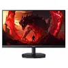 Moniteur - Acer - Nitro KG251QP - Full HD 1920x1080 - 180Hz - 1ms - FreeSync