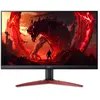 Acer Gaming Nitro KG241YP3 23.8 LED FullHD 180Hz 0 5ms FreeSync Premium