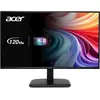 Acer EK251Q Gbi - EK1 Series - écran LED - 25" (24.5" visualisable) - ...