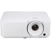 Acer Vero PL2535i DLP Laser Full HD - 5500 Lumens