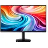 Acer KA272 G0bi - KA2 Series - écran LCD - 27" - 1920 x 1080 UXGA @ 12...