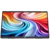 Acer Pd193qebmiuux - 18.5 Pouces Full Hd Ips (in-plane Switching)