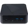 Acer Acer Veriton NUC VN1502G-13U3U - Core i3 I3-1315U 1.2 GHz Noir