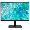 Acer Écran Vero B247 Ygbmiprzx 23.8´´ Full Hd Ips Lcd 120hz