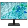 Acer Vero B277 Gbmiprzx - B7 Series - écran LCD - 27" - 250 cd/m² - 4 ...