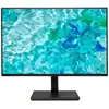 Acer Vero CB272 Gbmiprx - CB2 Series - écran LCD - 27" (27" visualisab...