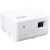 Acer PD1800 - DLP 4K UHD - 1000 lumens