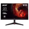 Acer Gaming Nitro VG240YX1bmiipx 23.8 LED IPS FullHD 200Hz Altavoces F...