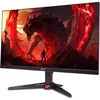 Acer Nitro VG270X1bmiipx (1920 x 1080 pixels, 27"), Moniteur, Noir
