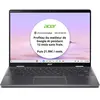 Acer Chromebook Plus Spin 714 CP714-1HN - 14" Core Ultra 7 155U 16 Go ...