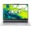 Acer Acer Aspire Lite 15 AL15-45P - 15.6" Ryzen 7 5825U 32 Go RAM 1.02...