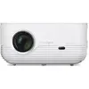 Vidéoprojecteur AOPEN QF81 White LCD 1080p 800 ANSI Lm