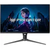 Acer Predator X32X5bmiiphuzx