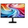 Acer KA2 (KA272P0BI) 27,0" Full-HD Gaming Monitor