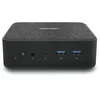 Acer Revo RB102 (512 Go, 16 Go, Intel Core 5 120U), PC, Noir