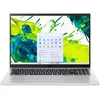 Acer Acer Aspire Go 16 AG16-71P - 16" Core i9 I9-13900H 32 Go RAM 1.02...