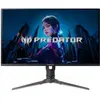 Ecran PC Gamer ACER Predator X27UW3bmiiprx 27''