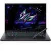 Acer Predator Triton 14 AI PT14-52T-99VV 14,5" WQ2.8K OLED Touch RTX50...