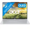 Acer Swift Air OLED Copilot+ PC SFA16-61M-R7WG NX.DHYEH.001