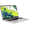 Acer Acer Aspire Lite 15 AL15-44P - 15.6" Ryzen 5 7430U 16 Go RAM 512 ...