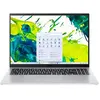 Acer Aspire Go 16 (AG16-71P-55G9) 16,0" WUXGA, IPS, 120Hz, Intel i5-12...
