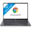 Acer Chromebook Plus 516 (CB516-1H-3059) AZERTY NX.JP6EH.002