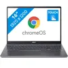 Acer Chromebook Plus 516 (CB516-1HT-50K1) AZERTY