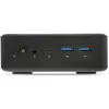 Acer Revo RB102 (512 Go, 16 Go), PC, Noir