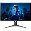 Acer Predator XB3 (XB273UF5bmiiprzx) 27" QHD Pulsar Gamingmontor