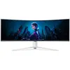 Predator Z MiniLED Écran gamer incurvé | Z57A | Blanc
