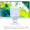 Acer Aspire S27 Tout-en-un | S27B-UGMTL-H | Blanc
