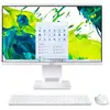 Acer Aspire S24 Tout-en-un | S24B-GMTL-U | Blanc