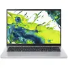 Acer Acer Aspire Go 14 AG14-72P - 14" Core 5 120U 16 Go RAM 512 Go SSD...