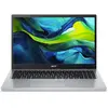 Acer Aspire Go 15 AG15-72P-539Z