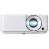 Acer Projecteur Mr.p0m11.001
