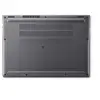 Acer Chromebook Plus 514 CBE594-2-TCO - Intel Core 3 - 100U / jusqu'à ...