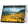 Acer Chromebook Plus Spin 514 CPE594-2N - Conception inclinable - Komp...