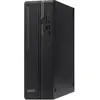 Acer X2735G I5456 Pro (512 Go, 16 Go, Intel Arc Graphics), PC, Noir