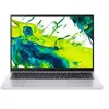 Acer Aspire Go 16 AG16-71P-93HT - Laptop - 16 inch - i9-13900H - 32GB ...