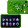 Tablette Acer ICONIA A A11-21P 64 Go 11 pouces Schiste noir