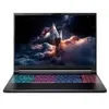 Acer Nitro V 16S PC Portable Gamer Intel Core 9 RTX 5070 - 16 pouces -...