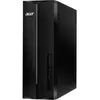 Acer Aspire XC-1715 I3514 DT.BUXEH.002
